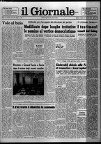 giornale/CFI0438327/1975/n. 243 del 18 ottobre